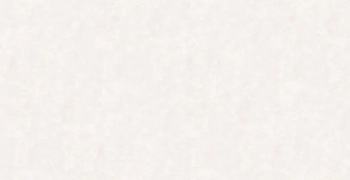8402 Concrete Fabric White - stone collection столешница из HPL-пластика