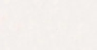 8402 Concrete Fabric White - stone collection столешница из HPL-пластика