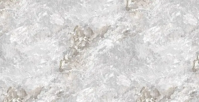 8403 Rossini textile - stone collection столешница из HPL-пластика