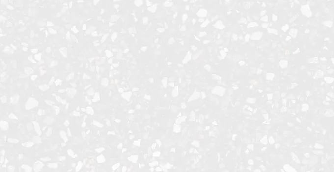 8461 Carpi - stone collection столешница из HPL-пластика