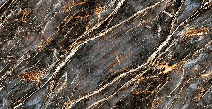 8501 Catania - stone collection столешница из HPL-пластика