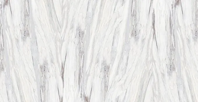 8503 Levantina - stone collection столешница из HPL-пластика