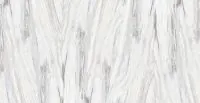 8503 Levantina - stone collection столешница из HPL-пластика