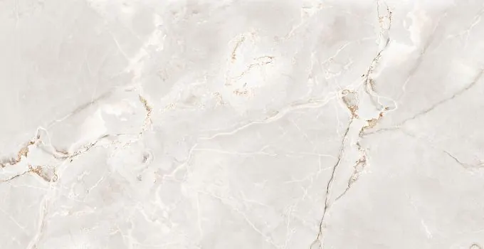8504 Royal Onyx - stone collection столешница из HPL-пластика