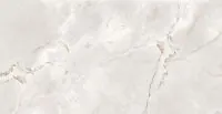 8504 Royal Onyx - stone collection столешница из HPL-пластика