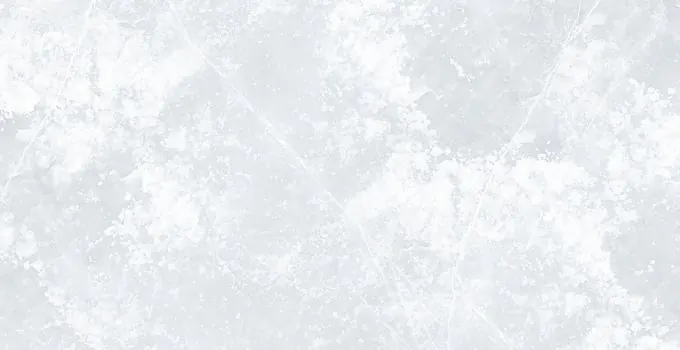 8505 Nuvola - stone collection столешница из HPL-пластика