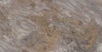 8261 Toledo - stone collection столешница из HPL-пластика