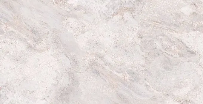 8260 Nova Cantu - stone collection столешница из HPL-пластика