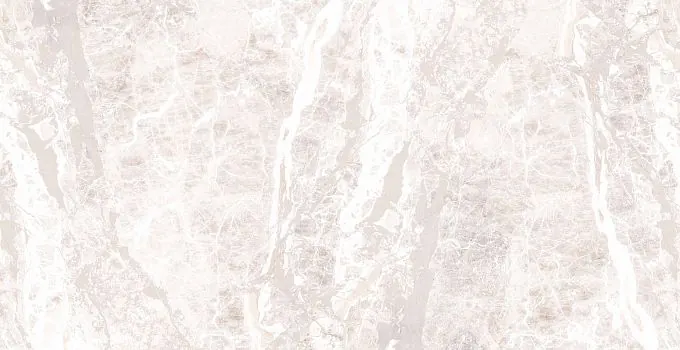 8259 Trento - stone collection столешница из HPL-пластика