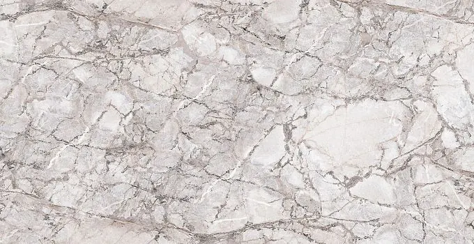 8237 Marble Fresco - stone collection столешница из HPL-пластика