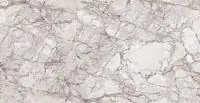 8237 Marble Fresco - stone collection столешница из HPL-пластика