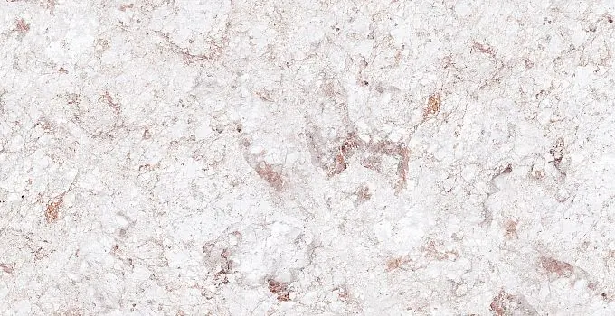 8236 Marble Rosato - stone collection столешница из HPL-пластика