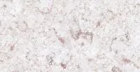 8236 Marble Rosato - stone collection столешница из HPL-пластика