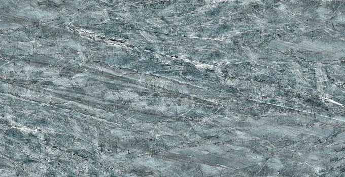 8234 Onyx Verde - stone collection столешница из HPL-пластика
