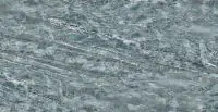 8234 Onyx Verde - stone collection столешница из HPL-пластика