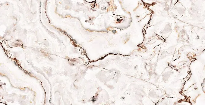 8233 Onyx Persiano - stone collection столешница из HPL-пластика