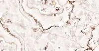8233 Onyx Persiano - stone collection столешница из HPL-пластика