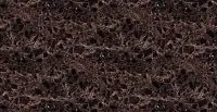 8232 Marble Marrone - stone collection столешница из HPL-пластика