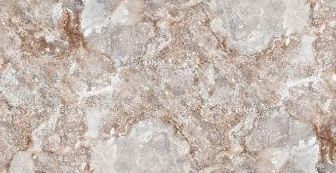 8231 Onix Caramel - stone collection столешница из HPL-пластика