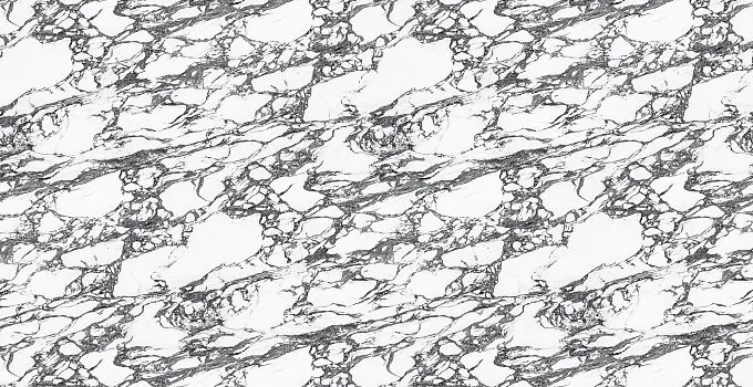 8230 Calacatta Viola - stone collection столешница из HPL-пластика