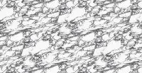 8230 Calacatta Viola - stone collection столешница из HPL-пластика