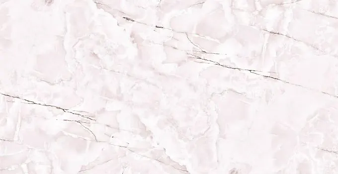 8229 Onyx Rosa - stone collection столешница из HPL-пластика