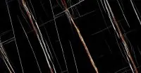8227 Sahara Noir - stone collection столешница из HPL-пластика
