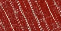8226 Sahara Rosso - stone collection столешница из HPL-пластика