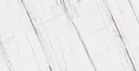8225 Sahara Grey - stone collection столешница из HPL-пластика