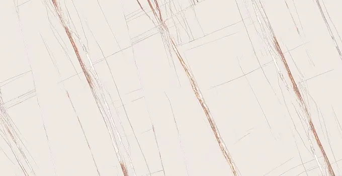 8224 Sahara Stone - stone collection столешница из HPL-пластика