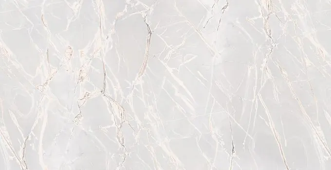 8222 Altamira - stone collection столешница из HPL-пластика