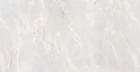 8222 Altamira - stone collection столешница из HPL-пластика