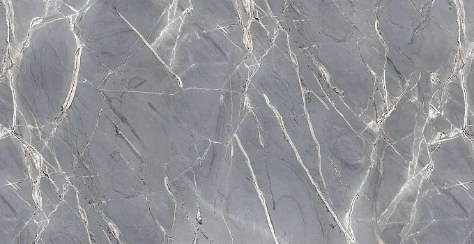 8221 Manaus - stone collection столешница из HPL-пластика