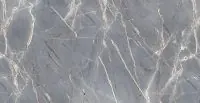 8221 Manaus - stone collection столешница из HPL-пластика