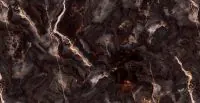 8219 Persiano black - stone collection столешница из HPL-пластика