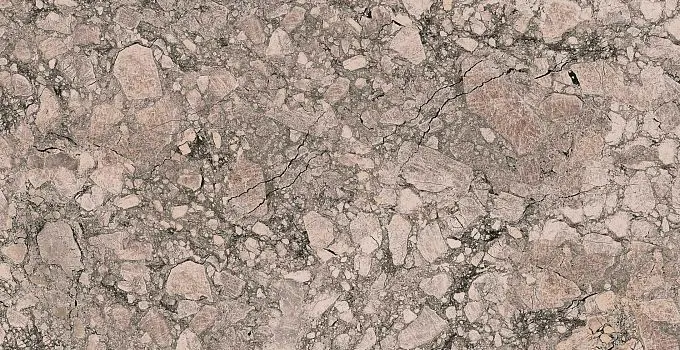 8218 Vernazza - stone collection столешница из HPL-пластика