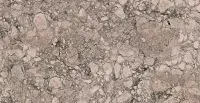 8218 Vernazza - stone collection столешница из HPL-пластика