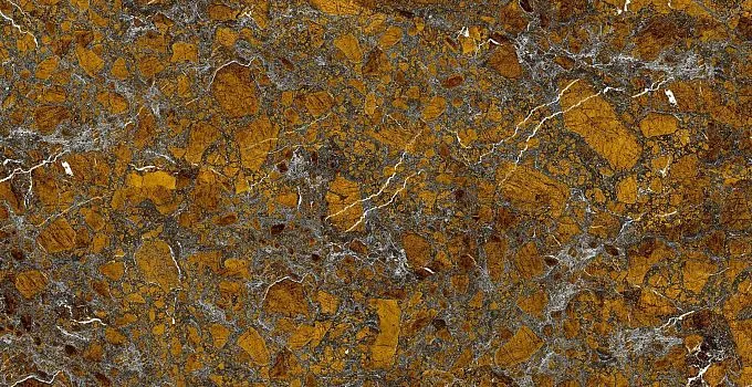 8217 Levanto - stone collection столешница из HPL-пластика