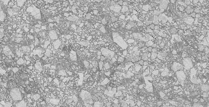 8216 Liguria - stone collection столешница из HPL-пластика