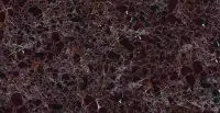 8215 Rosso Levanto - stone collection столешница из HPL-пластика