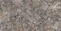 8212 Paradiso Brown - stone collection столешница из HPL-пластика
