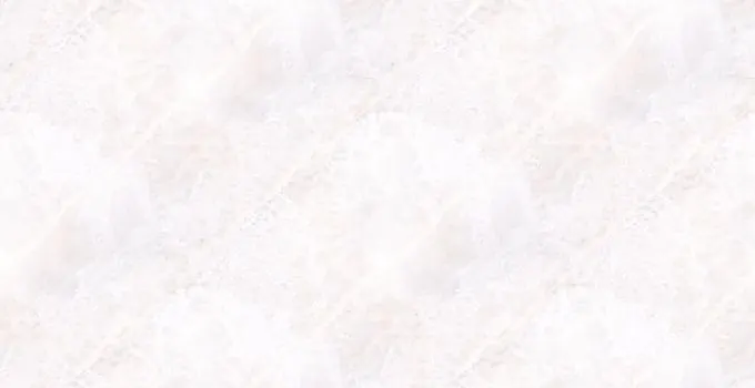 8211 Onyx Fiorito - stone collection столешница из HPL-пластика
