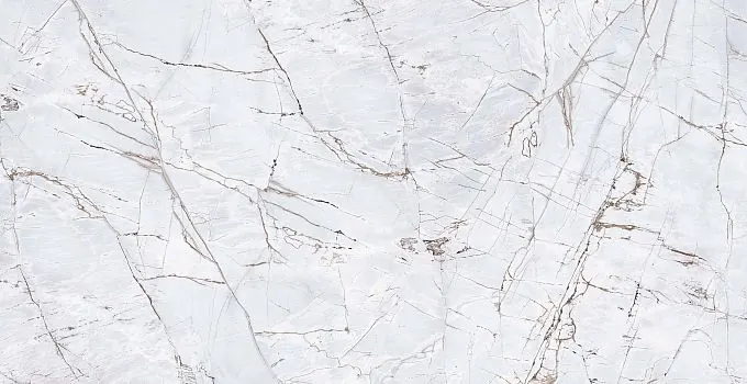 8209 Carrancas - stone collection столешница из HPL-пластика