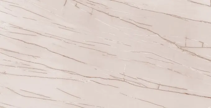 8206 Venato - stone collection столешница из HPL-пластика
