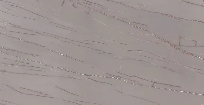 8205 Venato Grey - stone collection столешница из HPL-пластика