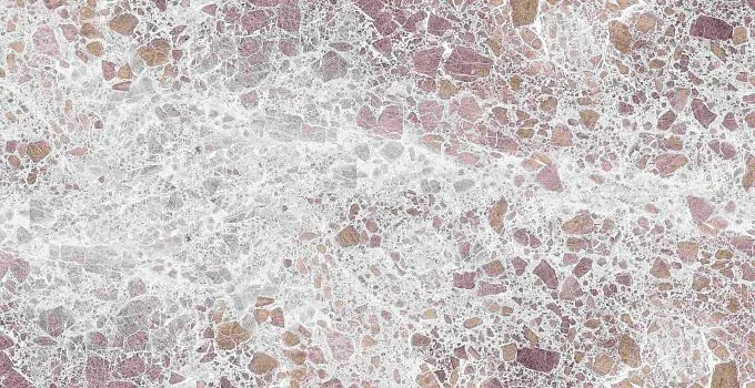 8204 Lerici - stone collection столешница из HPL-пластика