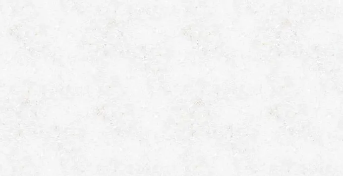 8203 Paradiso - stone collection столешница из HPL-пластика