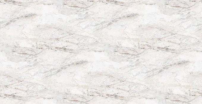 8202 Breccia Aurora - stone collection столешница из HPL-пластика