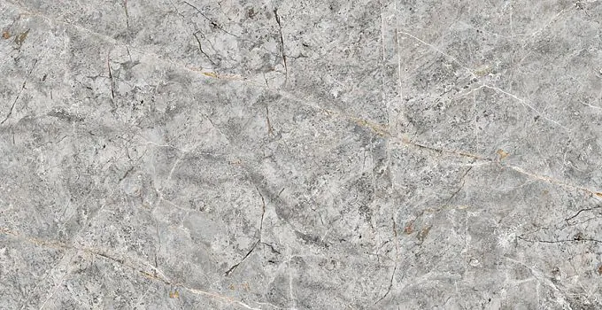 8131 Fior di Bosco - stone collection столешница из HPL-пластика