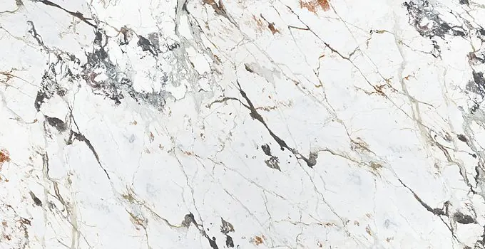 8130 Breccia Capraia - stone collection столешница из HPL-пластика